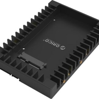 ORICO 2.5 - 3.5 HDD|SSD CADDY