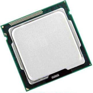 INTEL CELERON 2.8GHZ LGA775 533 (NO FAN)
