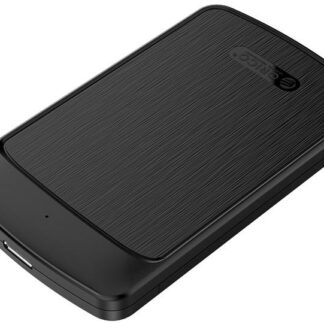 ORICO HDD ENCL USB3.0 2.5 BK