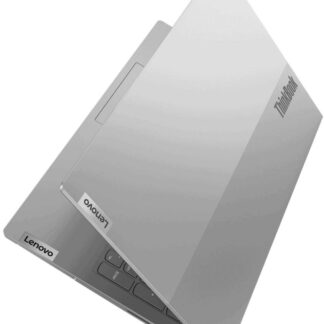 TB 15 I5-1135G7 8GB 512SSD 15.6FHD W10P