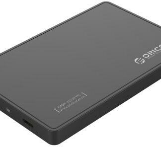 ORICO 2.5 USB3.0 USB-C EXT HDD