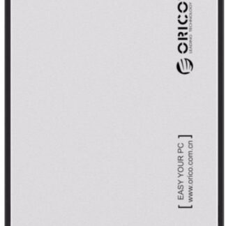 ORICO 2.5 USB3.0 EXT HDD ENCLO