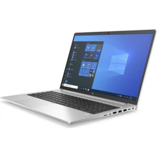 HP250 15.6" I5, 8GB, 1TB SSD W10P