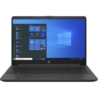 HP 250, I5,8GB,512GB SSD,WIN10P