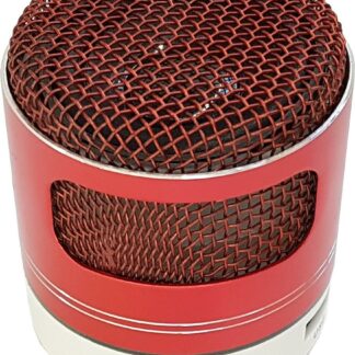 37-41CAN SPEAKER BLUETOOTH/USB/FM/M-SD