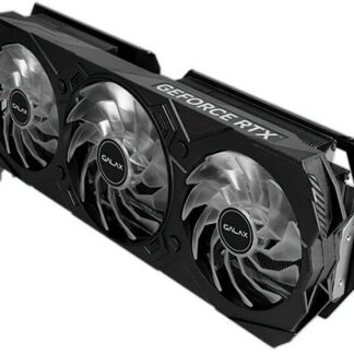 GALAX RTX 4070 EX GAMER 12GB GDDR6X 192