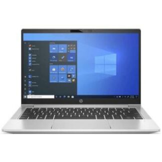 HP450 I5 8GB,512SSD,WIN11P