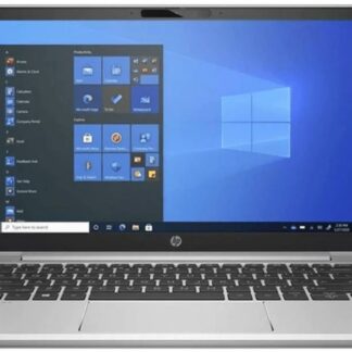 HP450 I5 8GB 256SSD W11P
