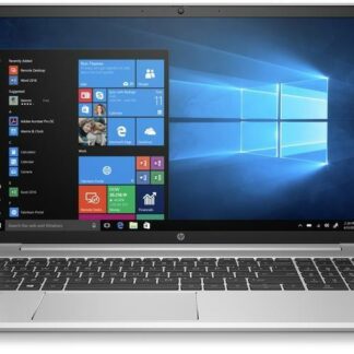 HP PB450, I5,4GB, 256GB SSD,WIN11P