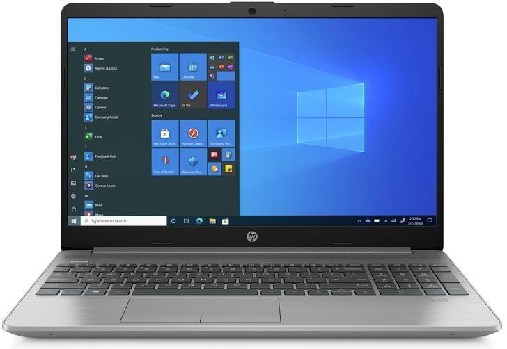 HP PB 640,I5,14",8GB,256GB SSD,WIN11P