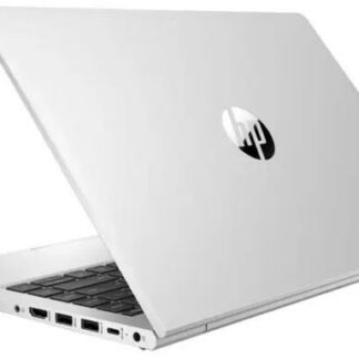 HP PB 445 G9 14" R5,8GB,256GB SSD,WIN11P