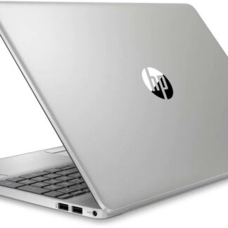 HP250 G8 I3,8GB,256GB SSD,WIN11P