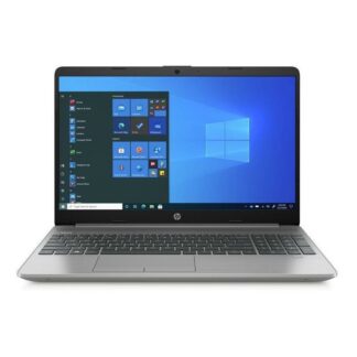 HP 250,4GB,256GB SSD,WIN11H