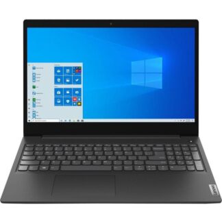 LEN CEL IP3,8GB,512GBSSD,WIN11H