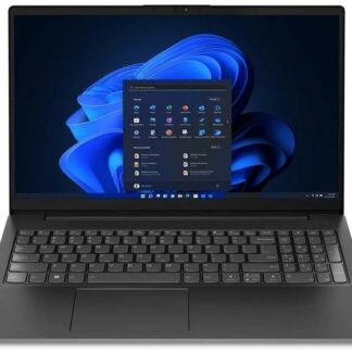 V15-IAP,I5-1235U,8GB BASE DDR4,512GB SSD