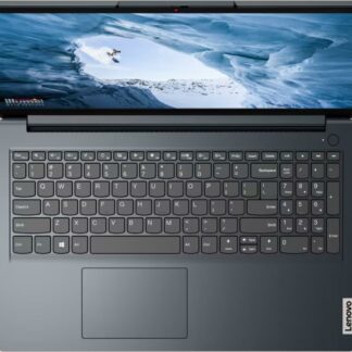 LEN IP,CEL,8GB,256GBSSD,WIN11H