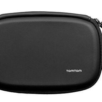 TOMTOM 4.3" & 5" CARRY CASE