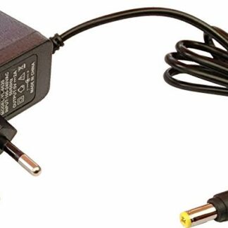 5V DC 2AMP ADAPTOR