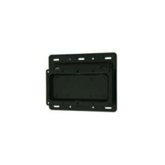17"-32" FLAT WMK