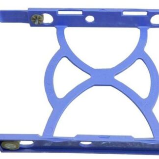 3.5" BRACKET FOR LENOVO