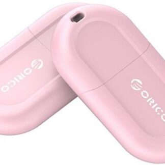 BLU: DONGLE - V4 PINK