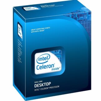 INTEL CELERON 430 1.8GHZ SCKT775