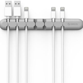 ORICO DESKTOP CABLE MANAGEMENT