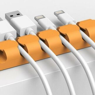 ORICO DESKTOP CABLE MANAGEMENT