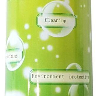 FOAM CLEANER 650 ML