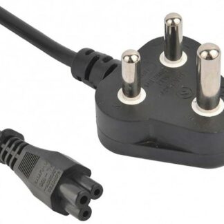POWER CABLE - CLOVER 3.0M