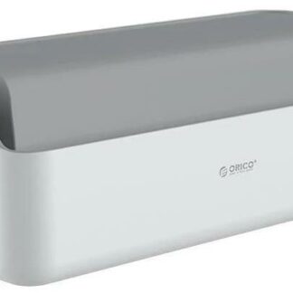 ORICO POWER STRIP STORAGE BOX