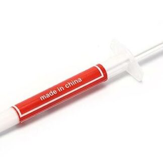 THERMAL HEAT SINK PASTE-GOLD