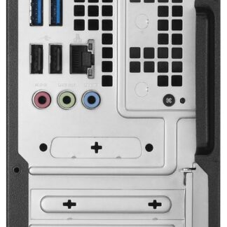 ASUS I7 8GB 256GB SSD W11H