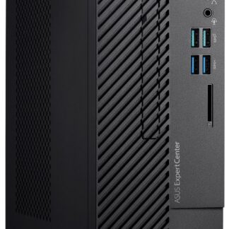 ASUS CEL 8GB 256GB  W11H