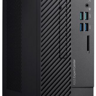 ASUS SFF CELERON 8GB 256GB SSD W11H