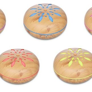 ATOMISER 550ML