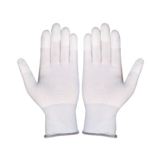 ANTI-STATIC CLEANING GLOVES
