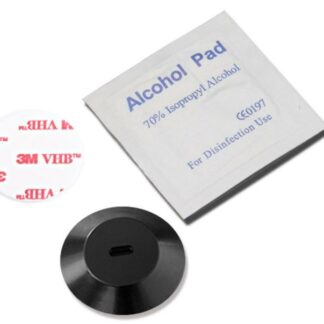 NOTEBOOK LOCK DISK