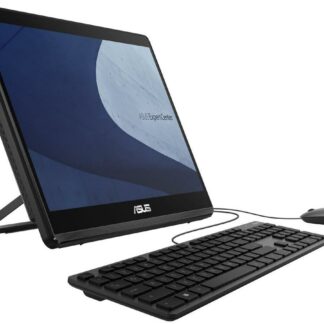 ASUS AIO CEL 15.6 TOUCH 4GB 128GB W11H