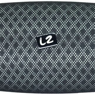 E20 BLACK BLUETOOTH/USB/FM/M-SD