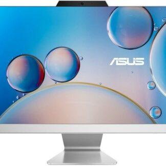 ASUS AIO 21.5 NT I5 8GB 512SSD W11P