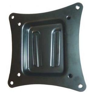 15"-23" FLAT WMK