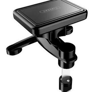 CAR HOLDER -VENT (MAGNETIC)