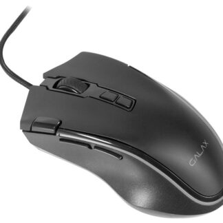 GALAX SLIDER 01 GAMING MOUSE