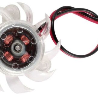 GPU FAN