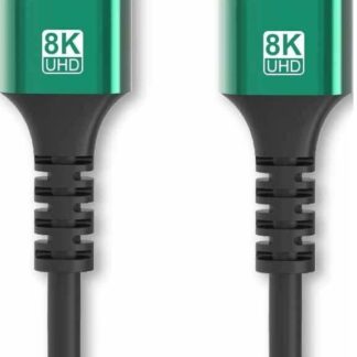 1.5MTR HDMI MALE TO MALE 8K