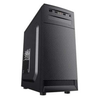 I5 PC,11TH GEN,8GB,512GB SSD,NO OS