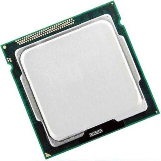 I7 7000 SERIES CPU