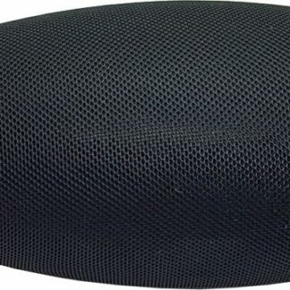 K27 BLACK BLUETOOTH/USB/FM/M-SD