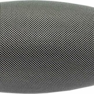 K27  BLUETOOTH/USB/FM/M-SD